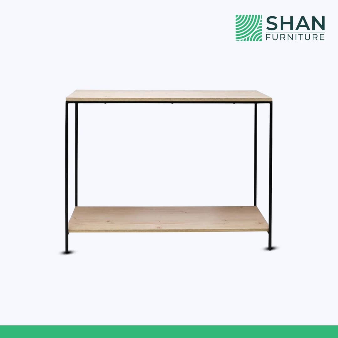 Mirror Console SFMC801