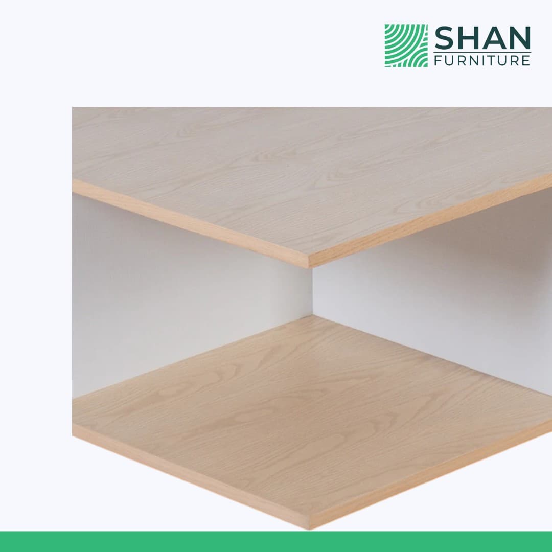 Coffee Table SFCT406