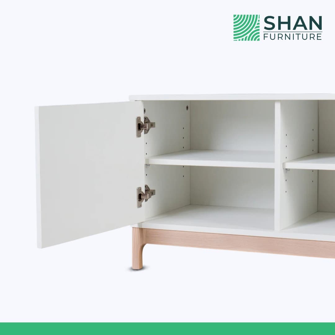 TV Console SFTC905