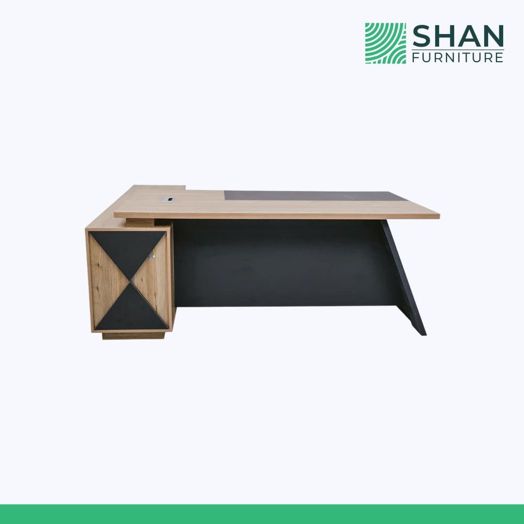 Executive Table SFEC919