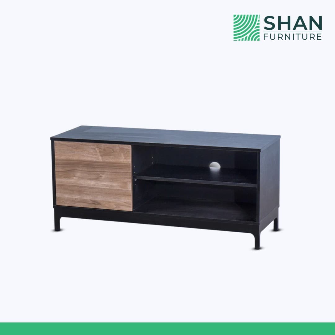 TV Console SFTC903