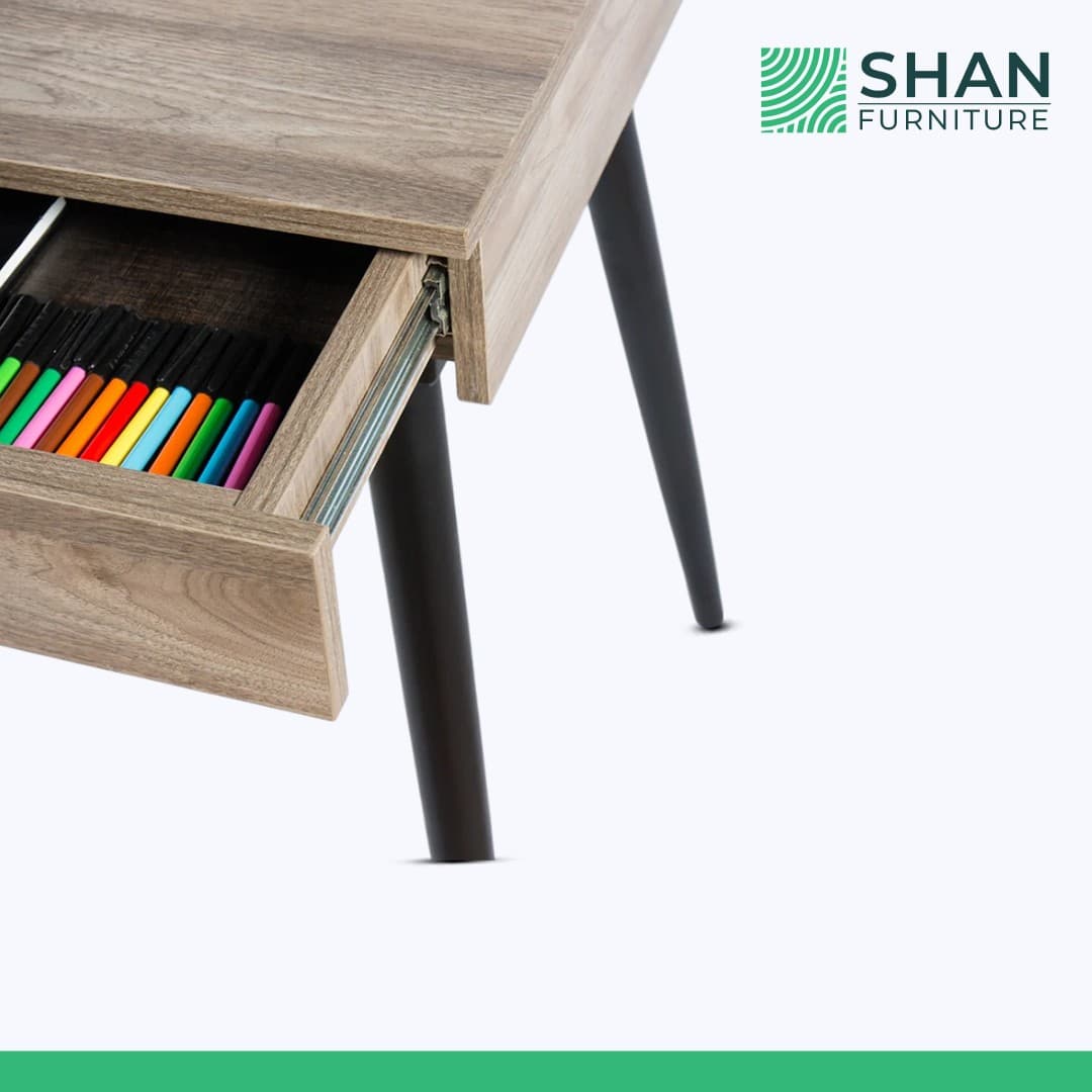 Desk Table SFDT904