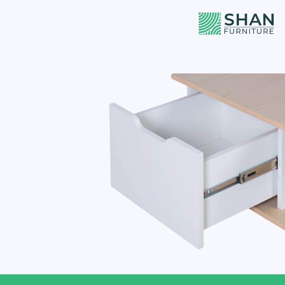 Coffee Table SFCT406