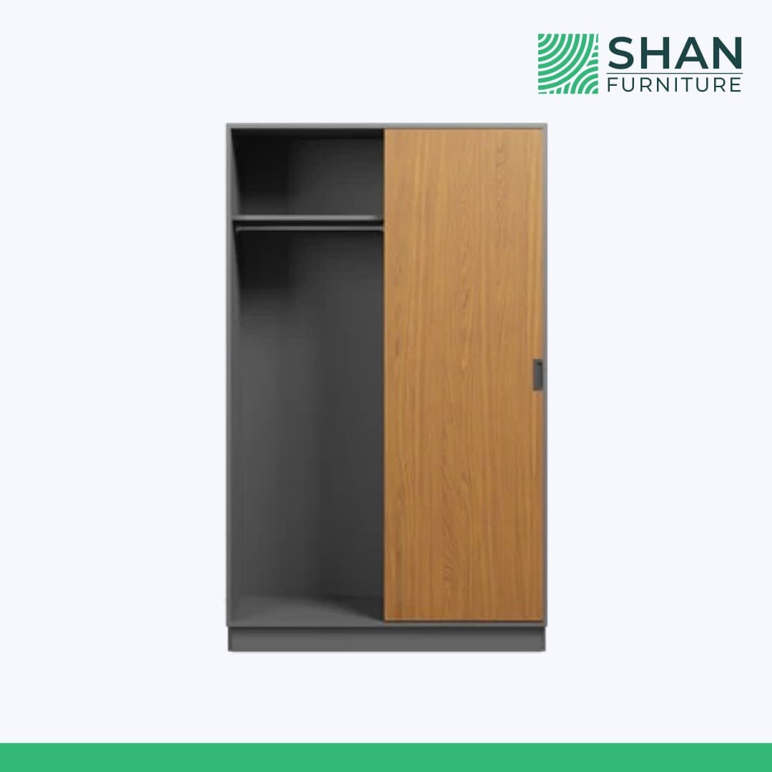 Wardrobes SFWD904