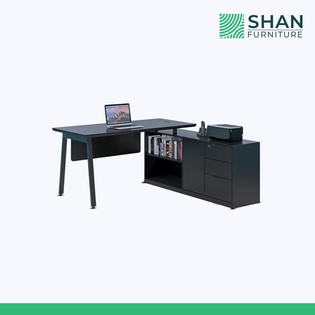 Desk Table SFDT903