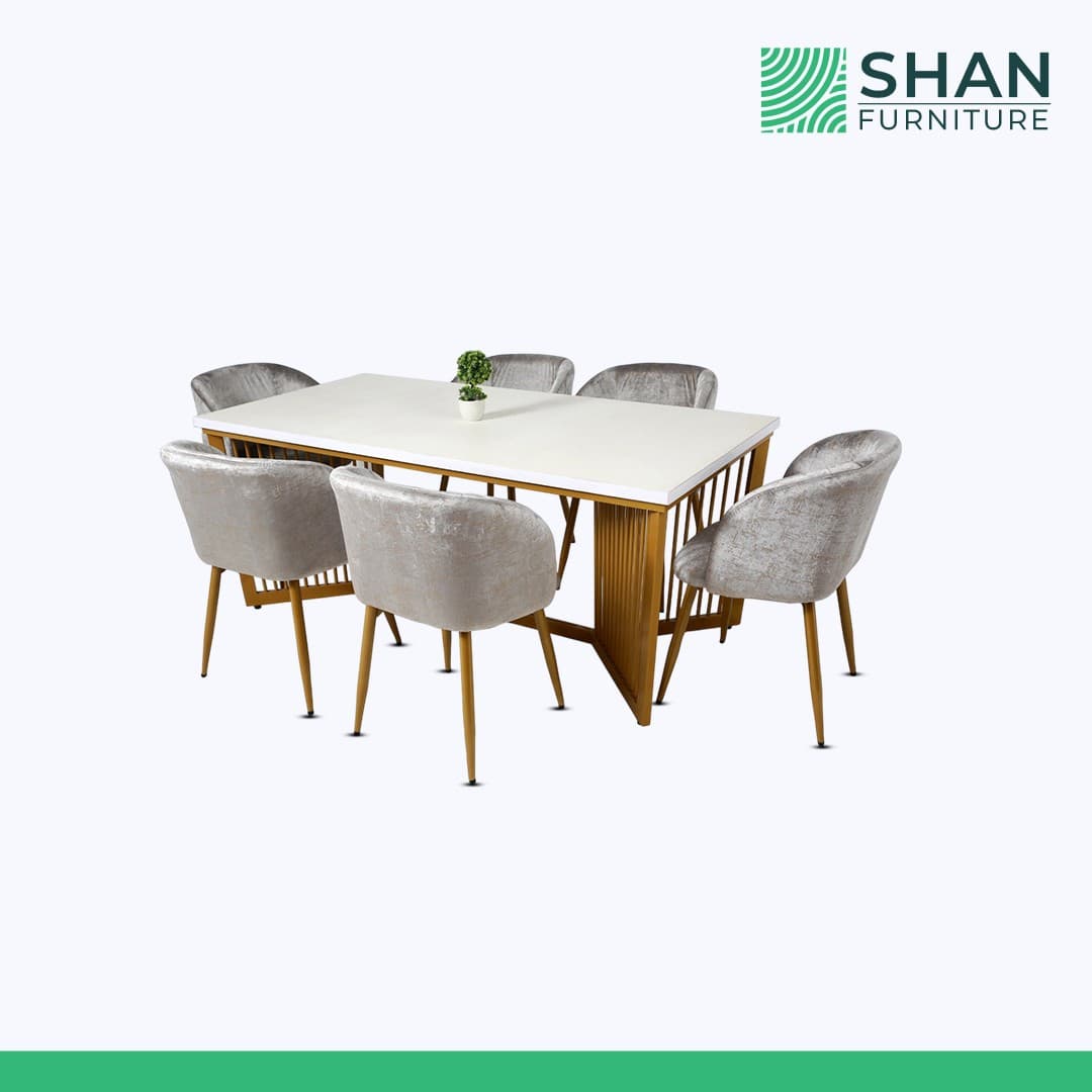 Dinning Table SFDT808