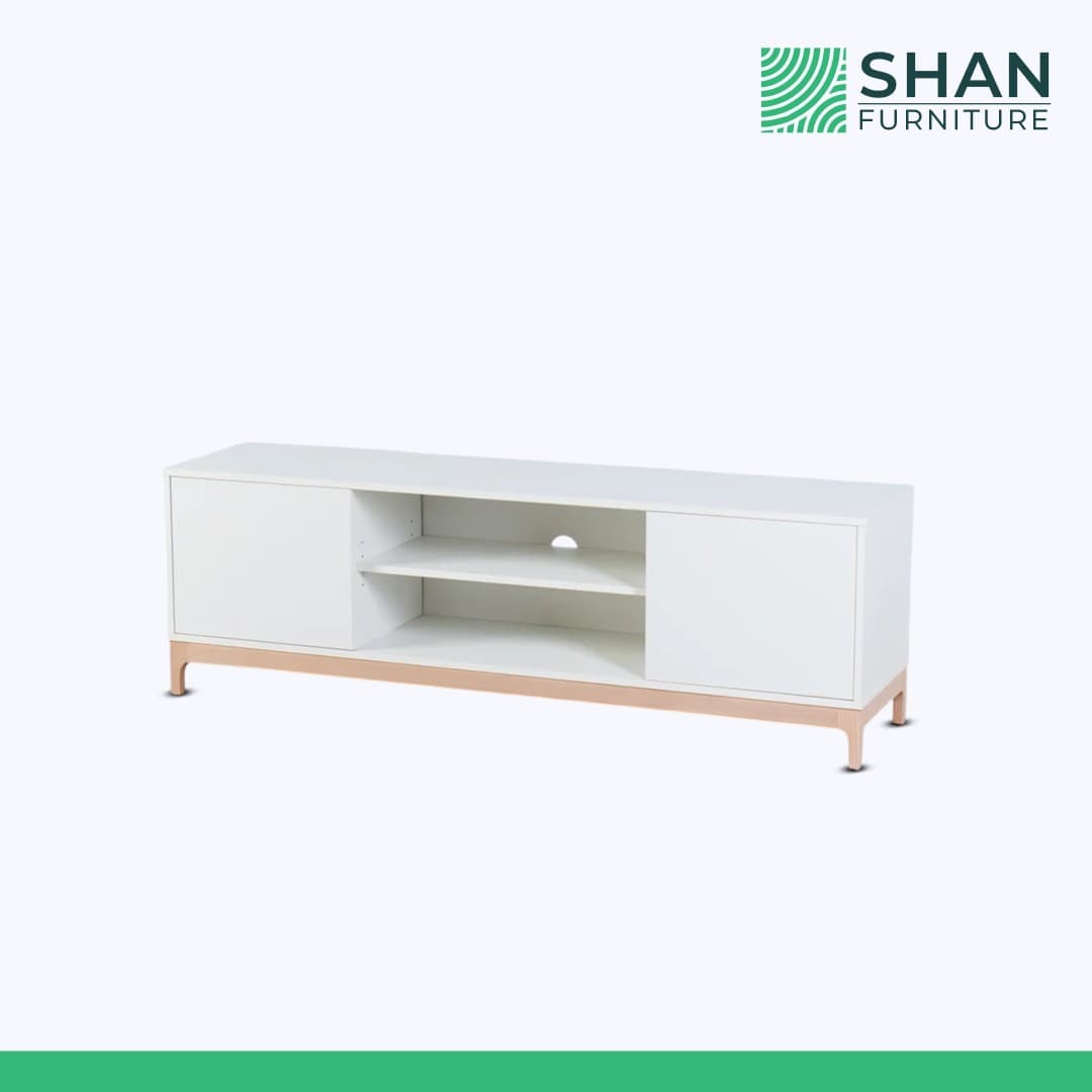 TV Console SFTC906