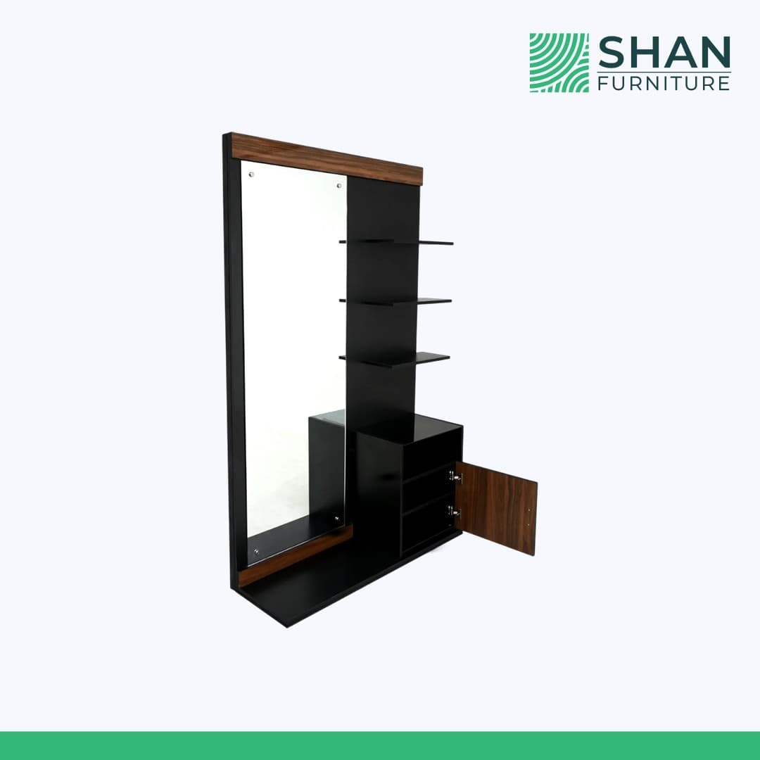 Dressing SFDR913