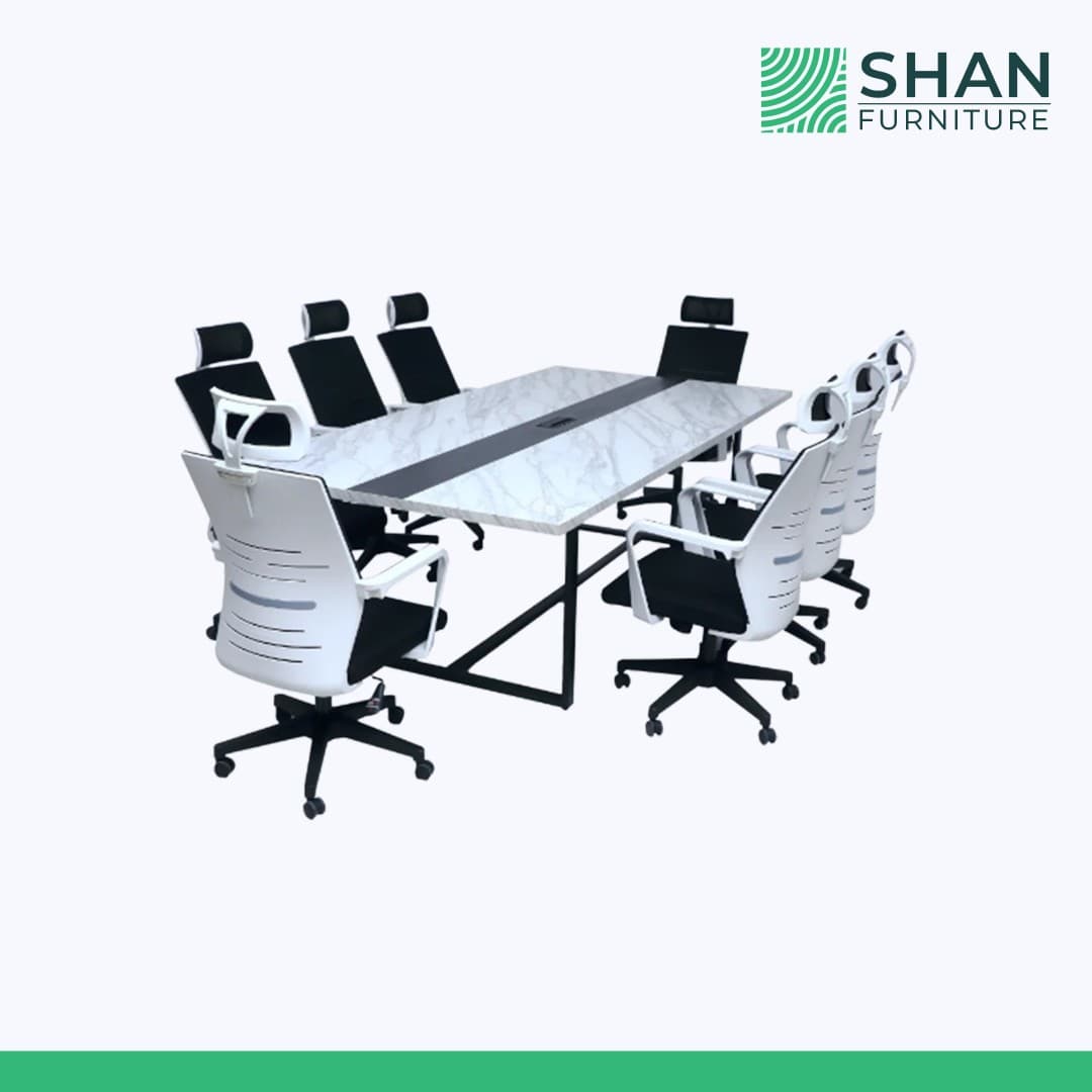Conference Table SFCT805