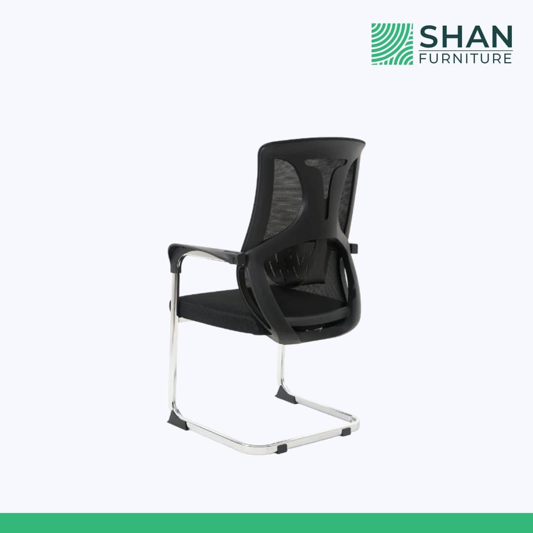 Visitor Chair SFVC914
