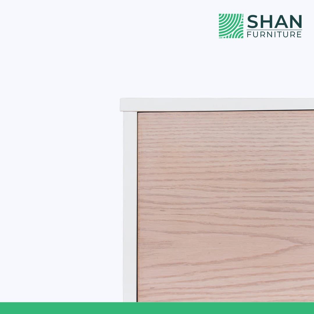 TV Console SFTC905