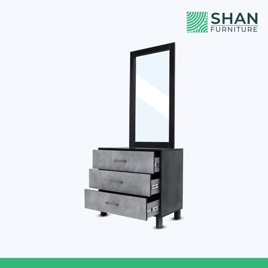Dressing SFDR907
