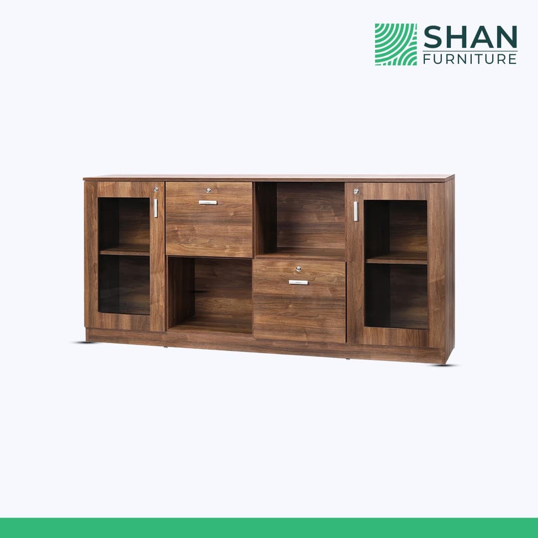 New Arrival SFNA909