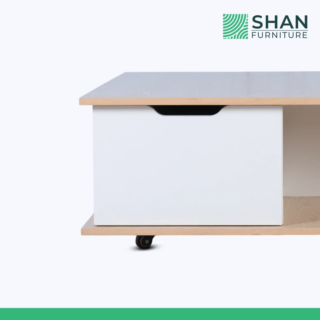 Coffee Table SFCT406