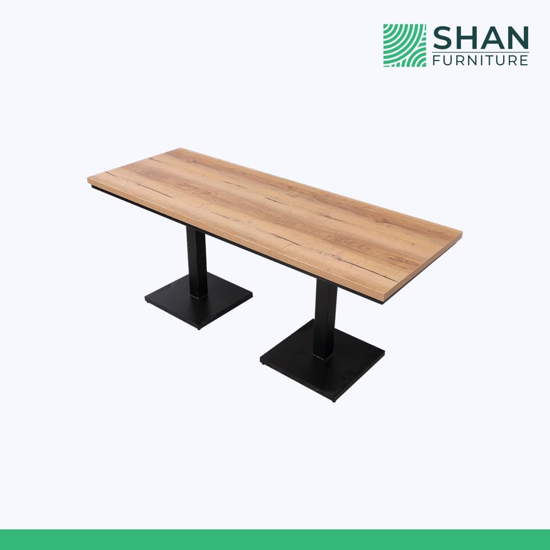 Dinning Table SFDT812