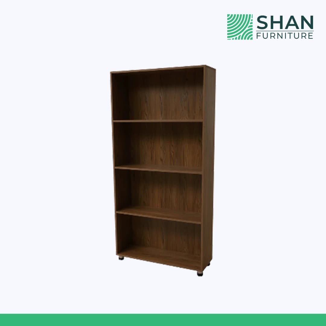 File Rack SFFR902