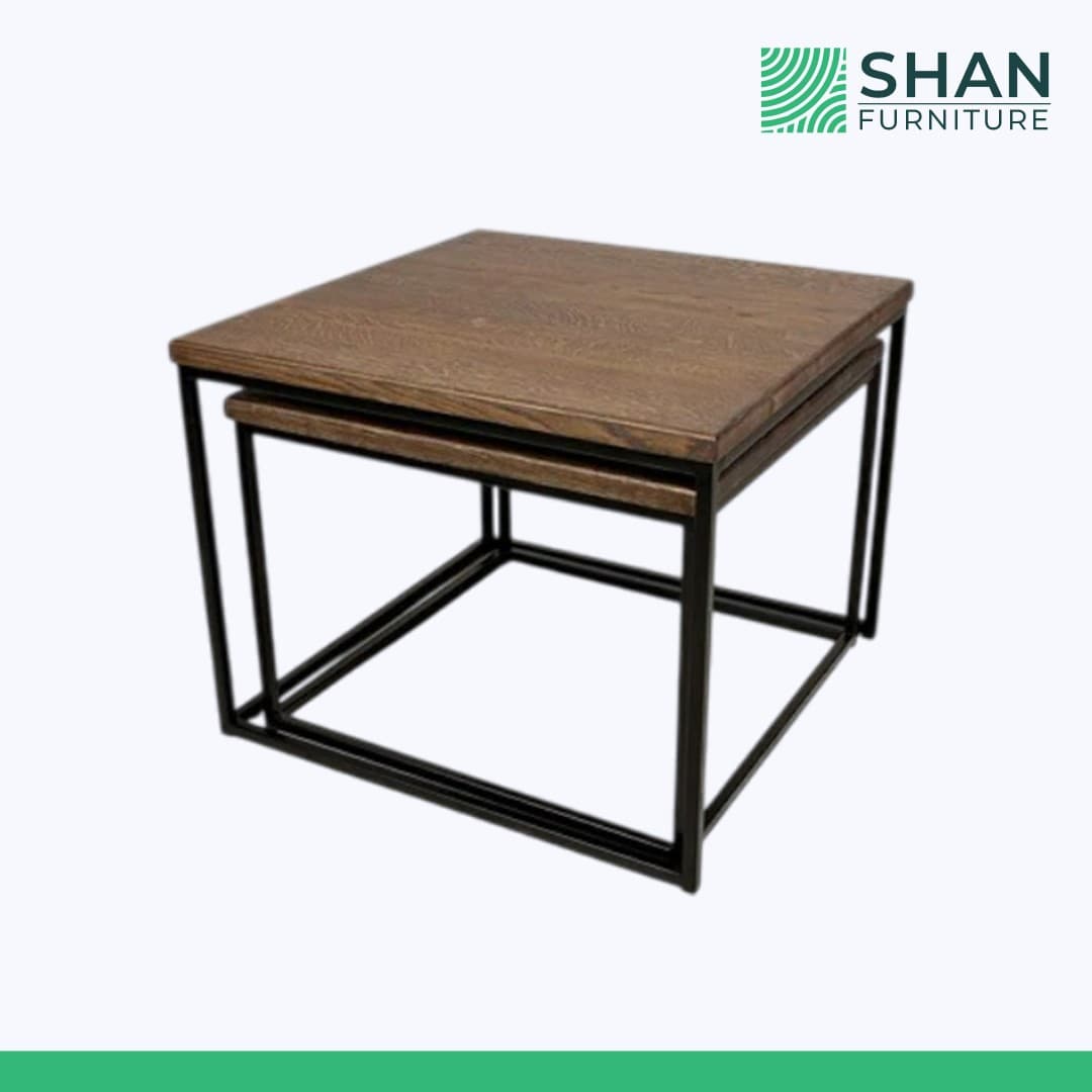 Side Tables SFST903