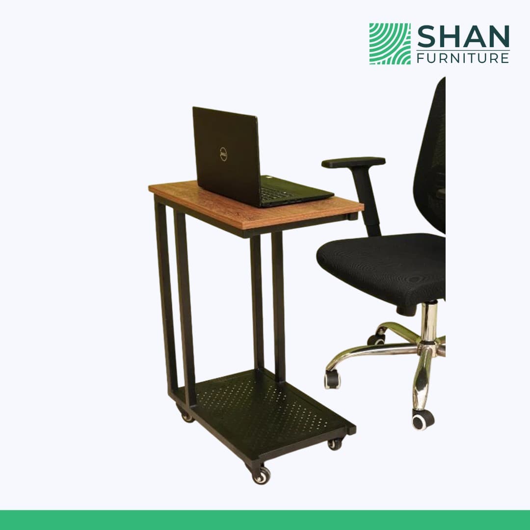 Laptop Table SFLPT901