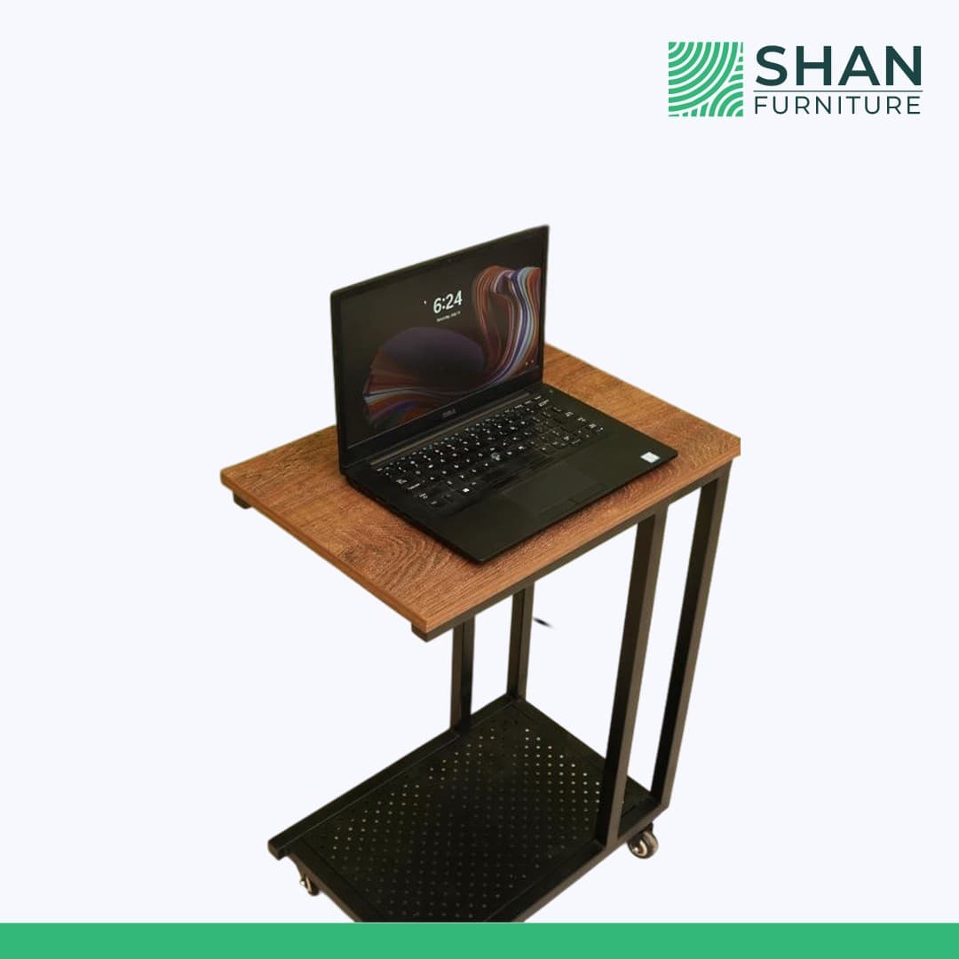 Laptop Table SFLPT901