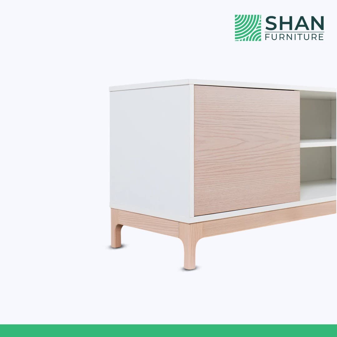 TV Console SFTC905