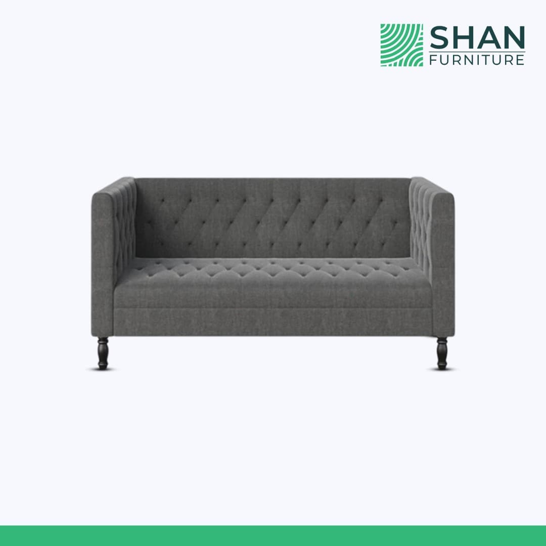Office sofa SFOS903