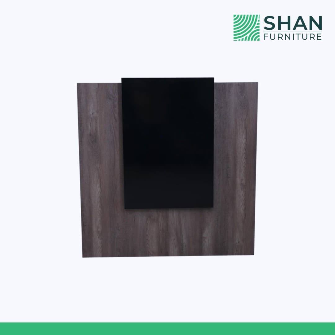 Reception Table SFRT903