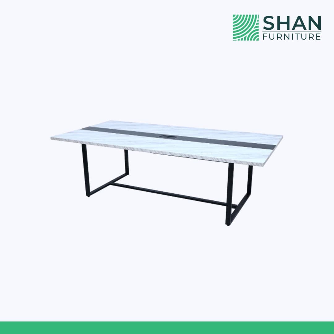 Conference Table SFCT805