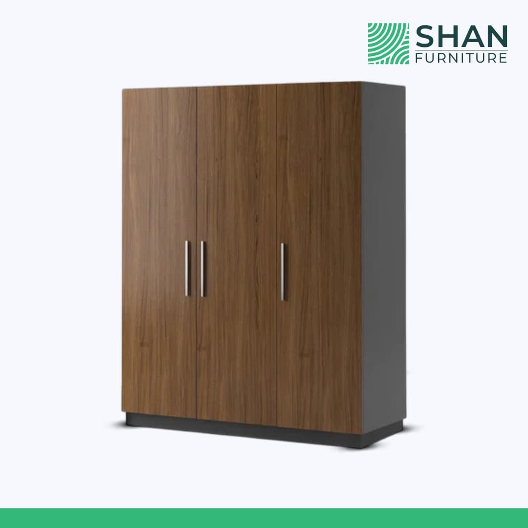 Wardrobes SFWD901