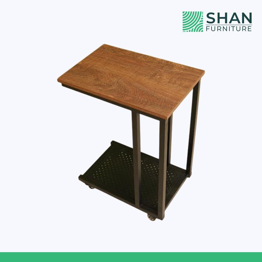 Laptop Table SFLPT901