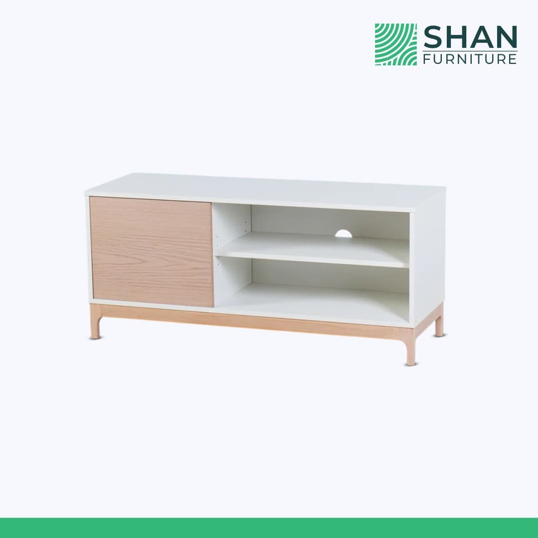TV Console SFTC905