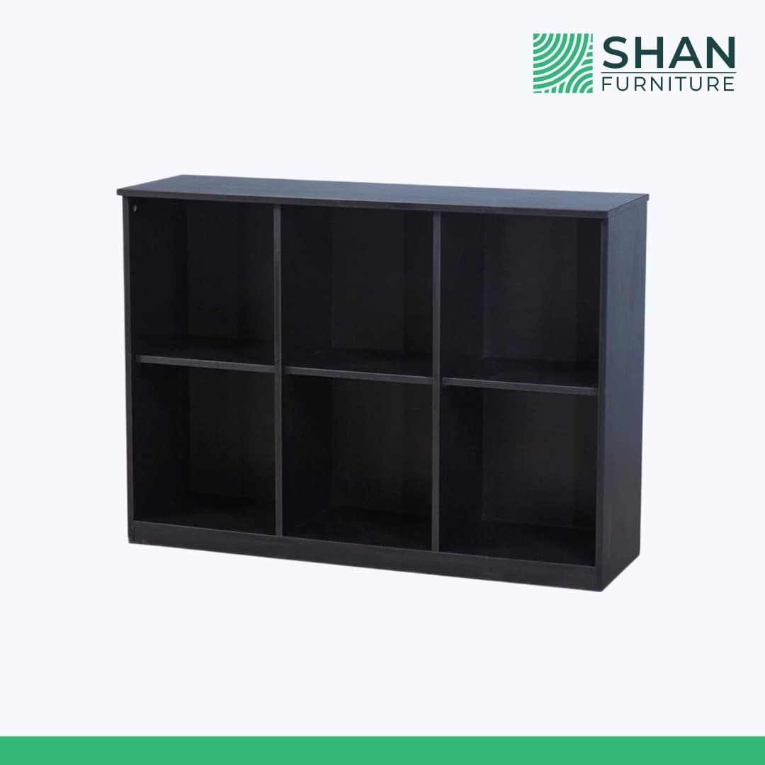 Storage SFST904