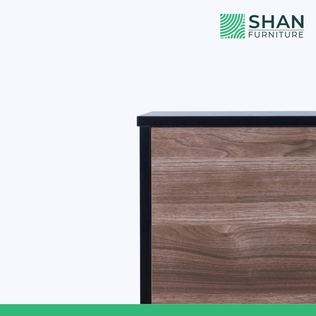 TV Console SFTC903