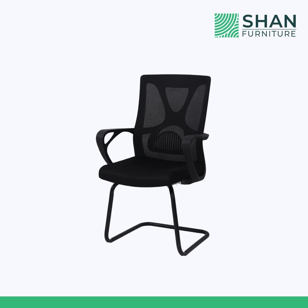 Visitor Chair SFVC908