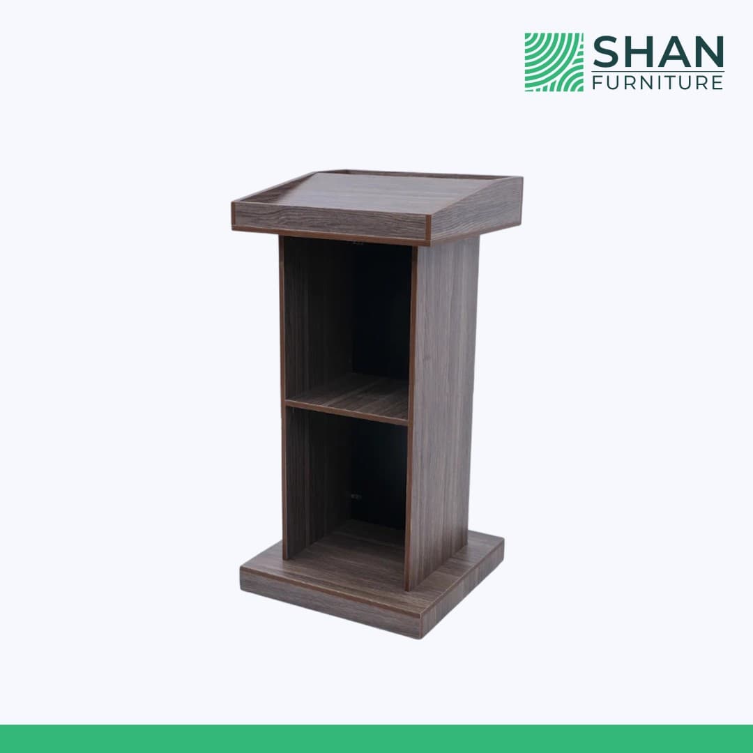Speaking Desk SFSD901