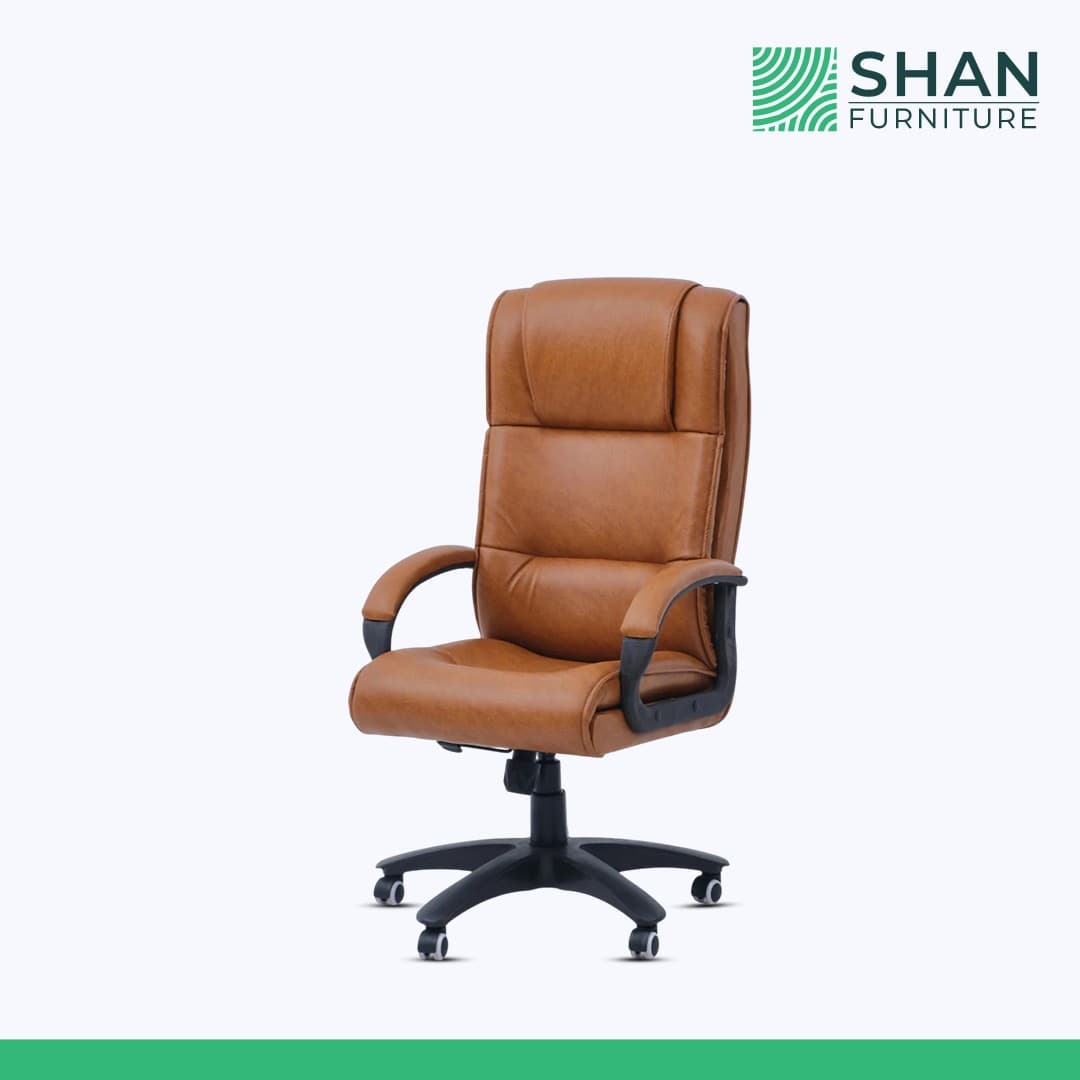 Executive Chair SFEC912