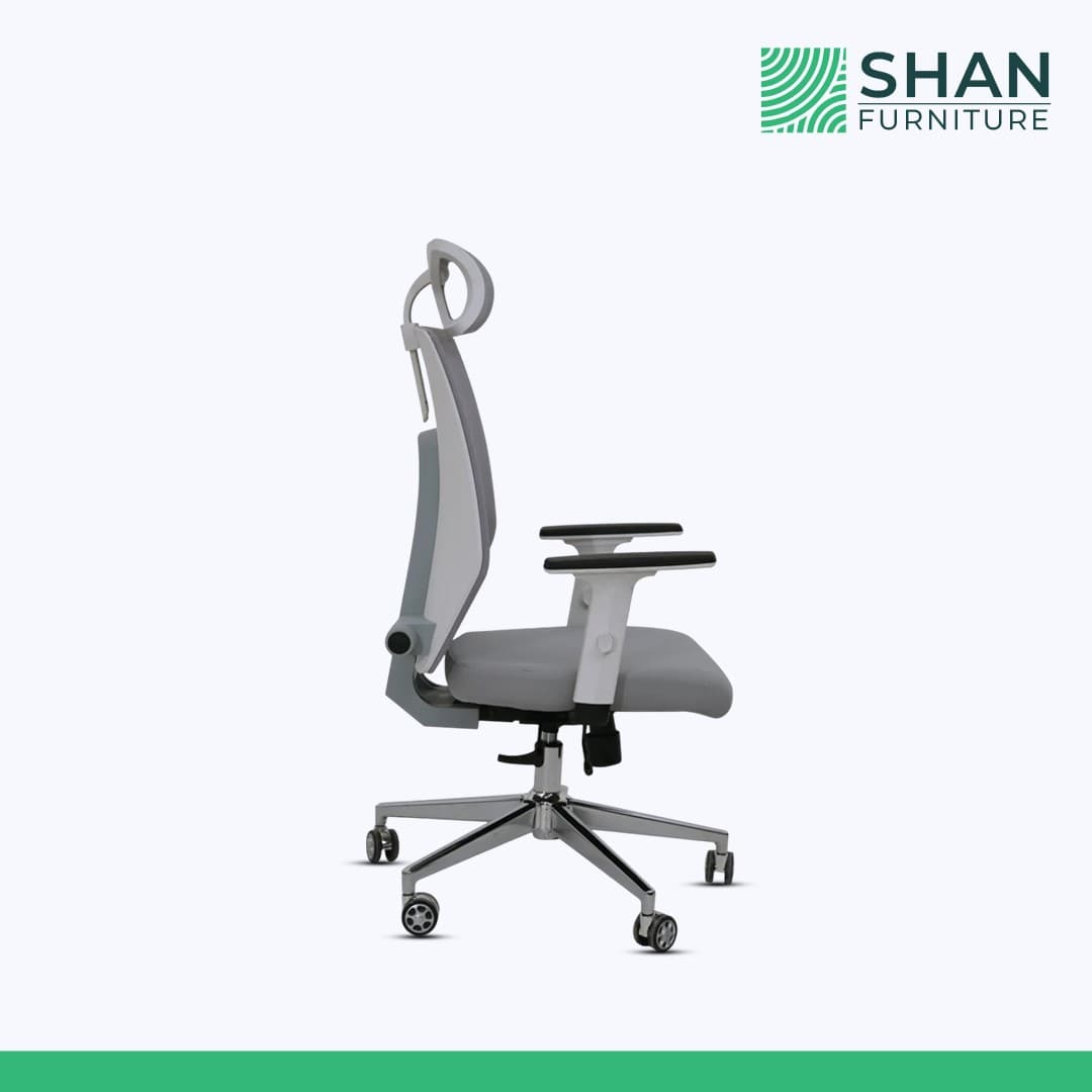 Executive Chair SFEC928