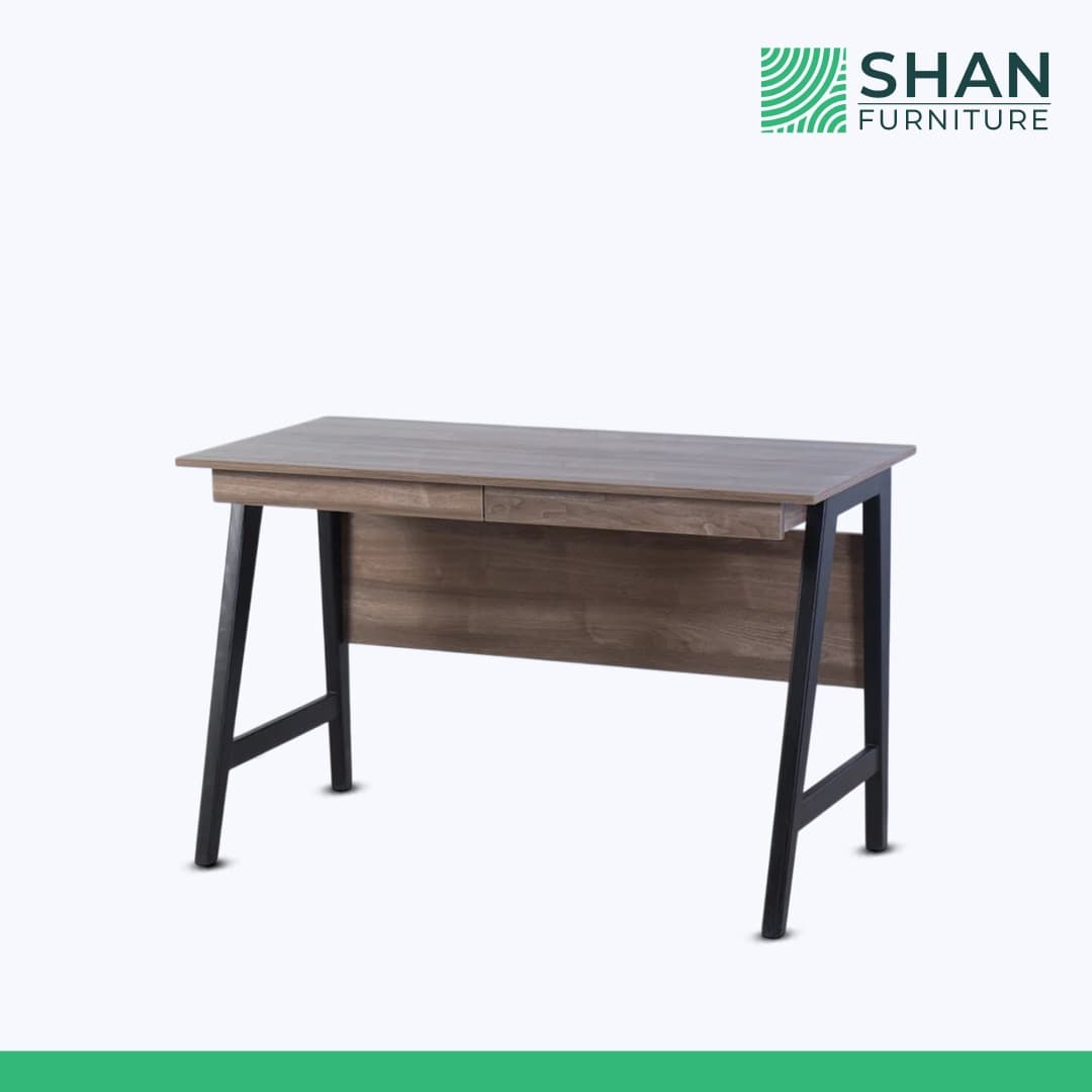 Desk Table SFDT902