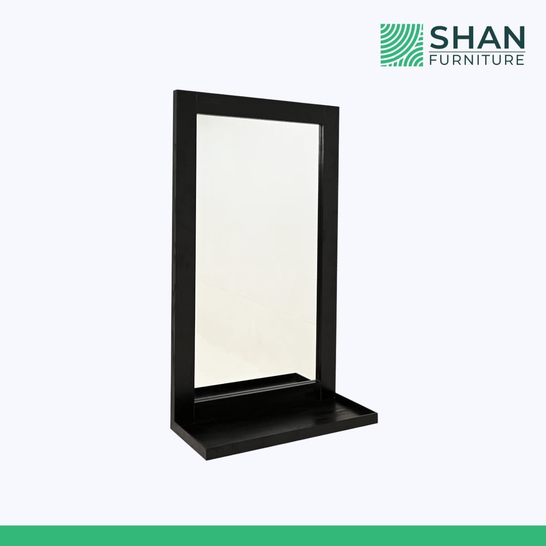 Dressing SFDR904
