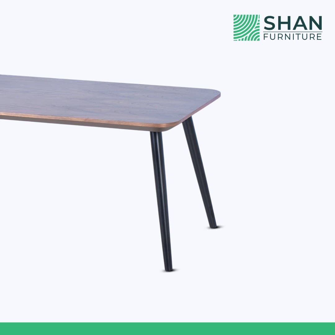 Coffee Table SFCT404
