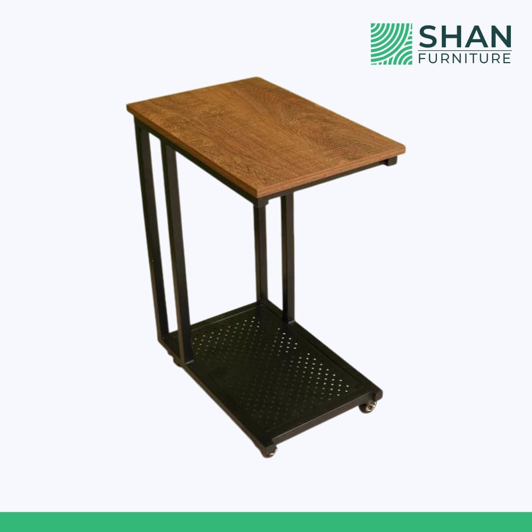 Laptop Table SFLPT901