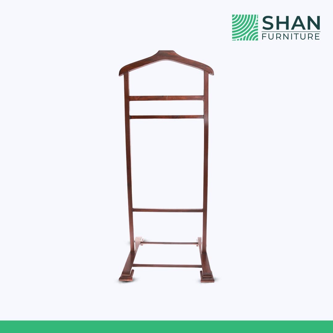 Cloth Hanger SFCH902