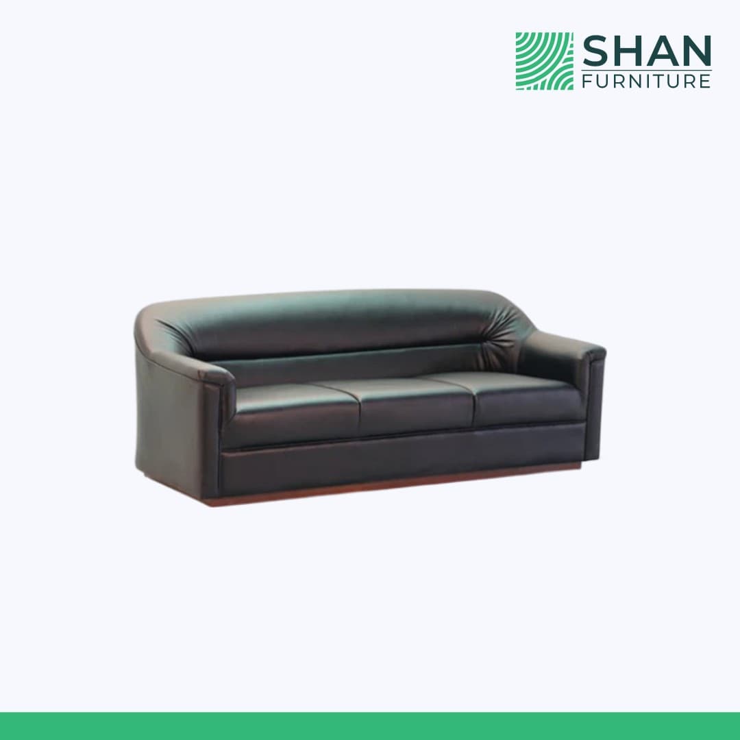 Office sofa SFOS909