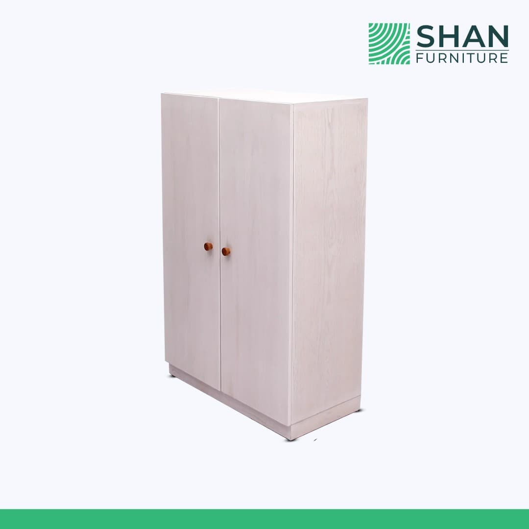Kids Wardrobe SFKW906