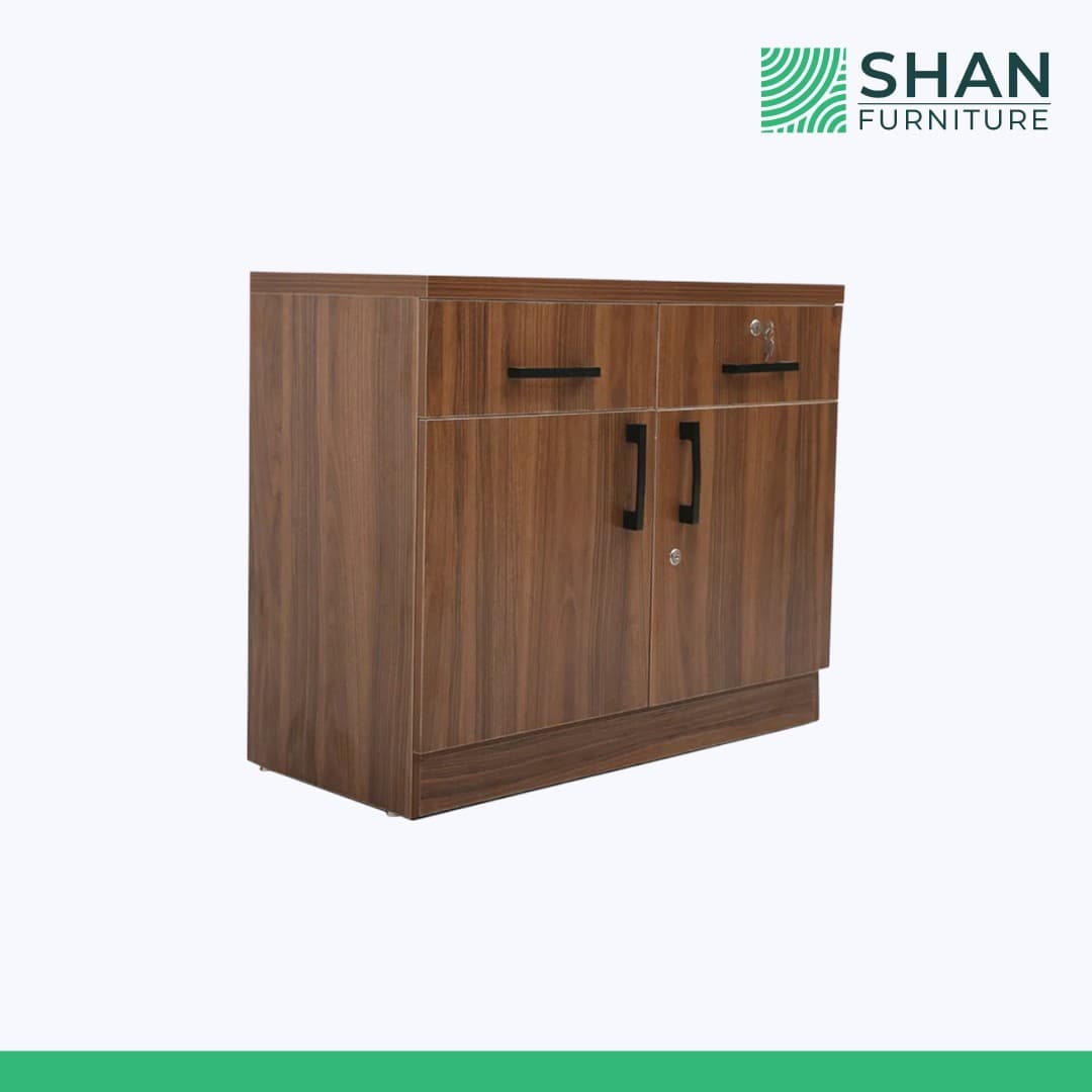 Executive Table SFEC917