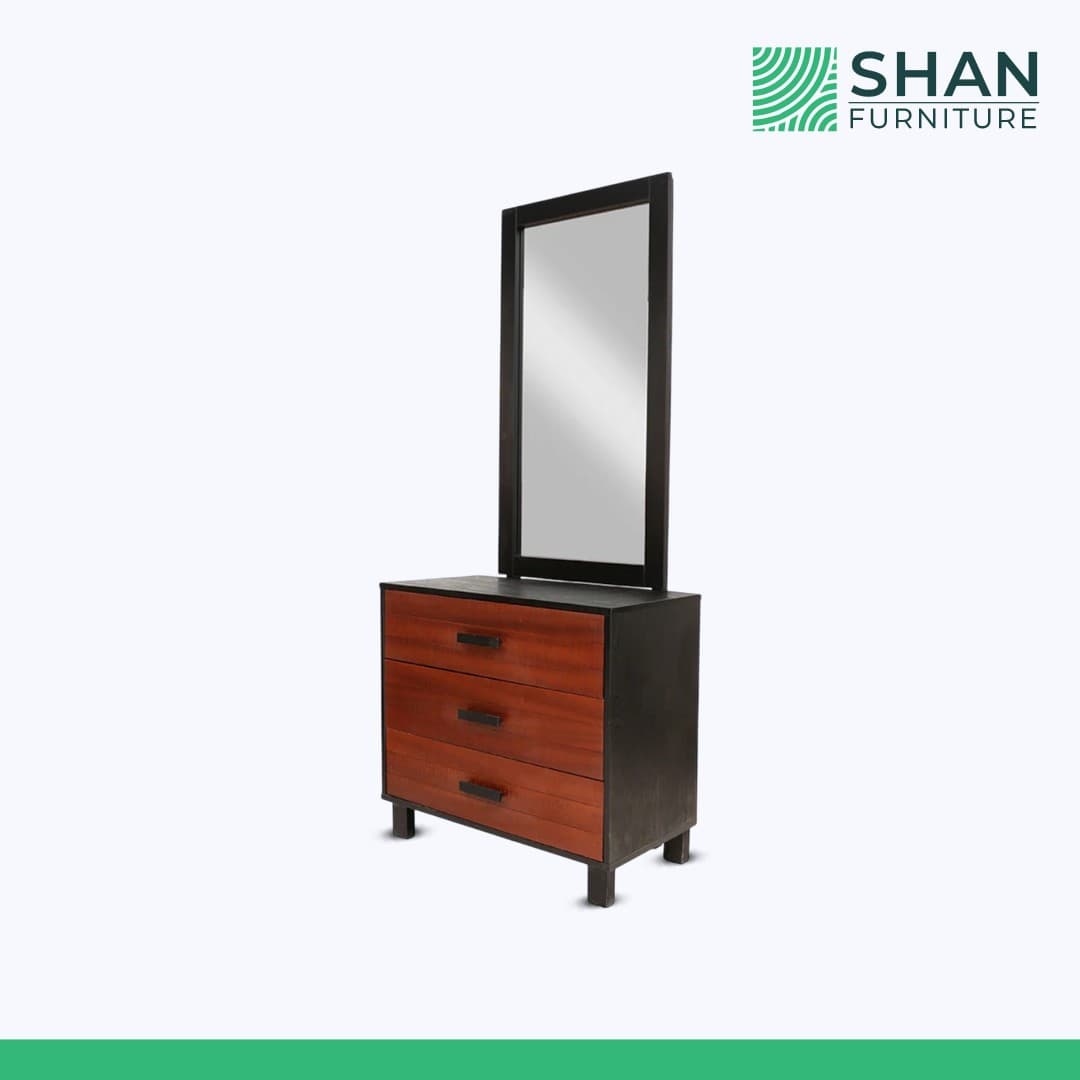 Dressing SFDR909
