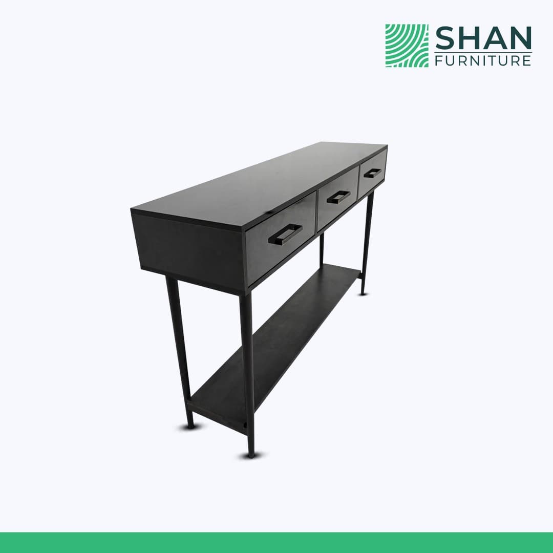 Mirror Console SFMC808