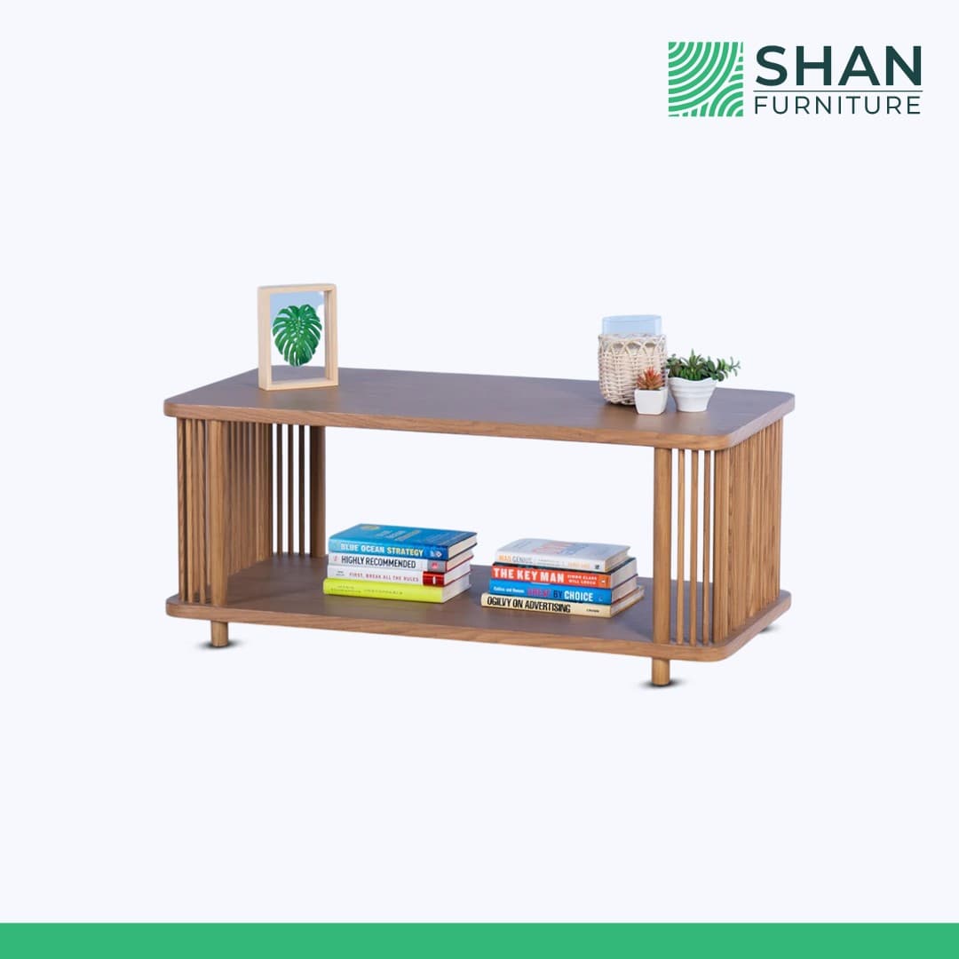 Coffee Table SFCT402