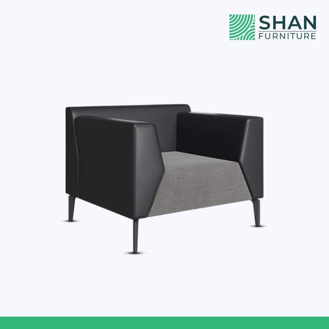 Office sofa SFOS913
