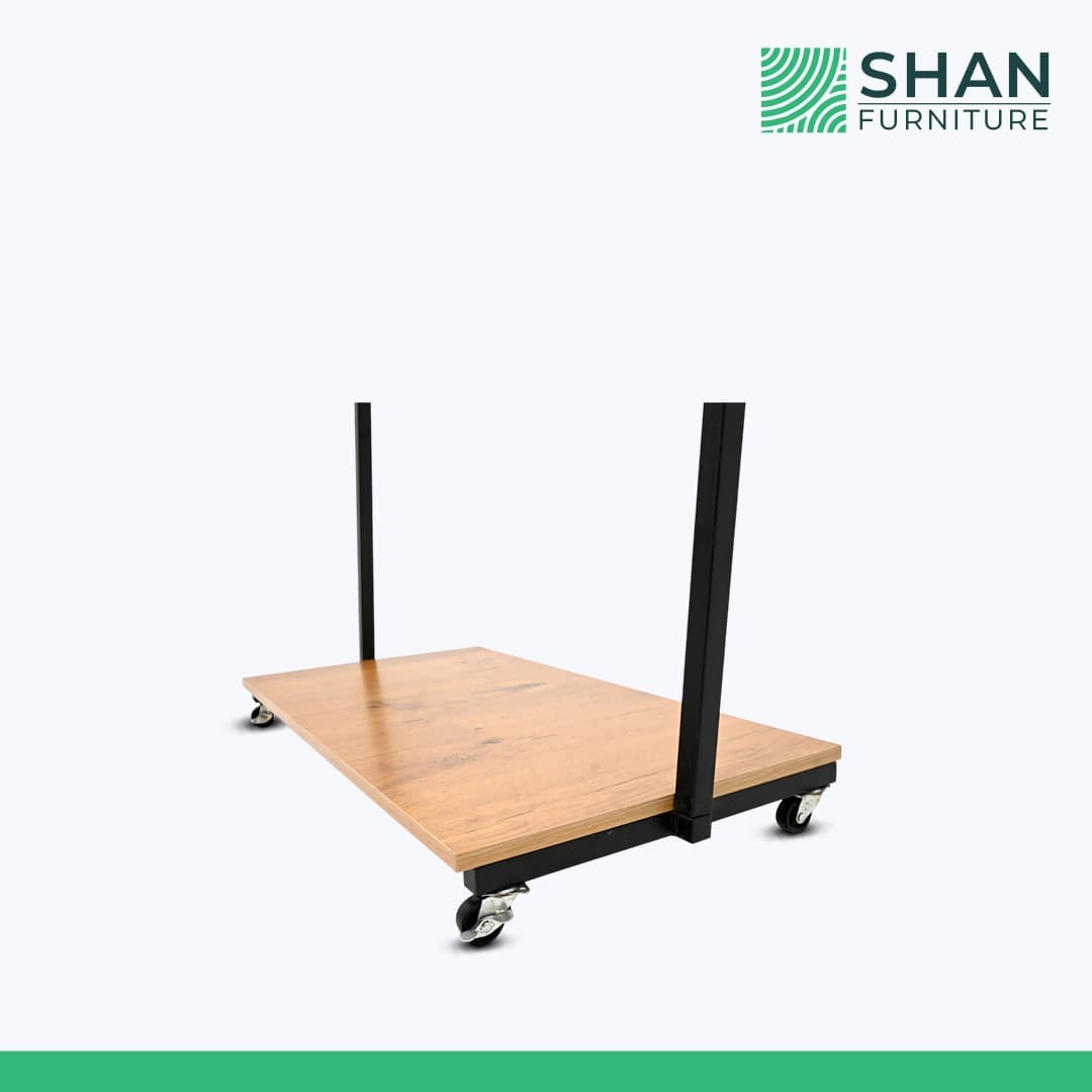 Cloth Hanger SFCH901